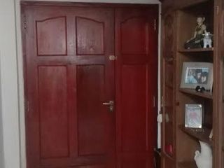 Foto 12 de Casa  en Venta- Green Hills- Ingeniero Maschwitz