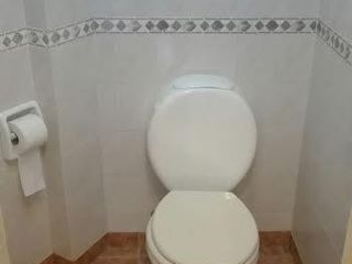 Foto 35 de Casa  en Venta- Green Hills- Ingeniero Maschwitz