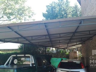 Foto 46 de Casa  en Venta- Green Hills- Ingeniero Maschwitz