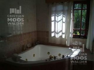 Foto 31 de Casa  en Venta- Green Hills- Ingeniero Maschwitz
