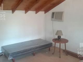 Foto 9 de Casa  en Venta- Green Hills- Ingeniero Maschwitz