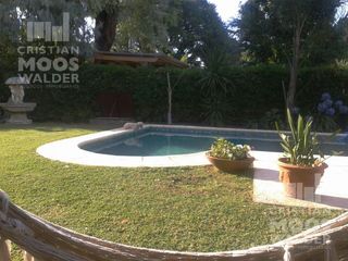 Foto 43 de Casa  en Venta- Green Hills- Ingeniero Maschwitz
