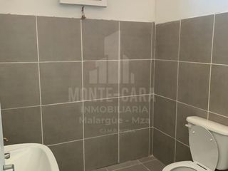 Foto 5 de Casa más departamentos céntricos