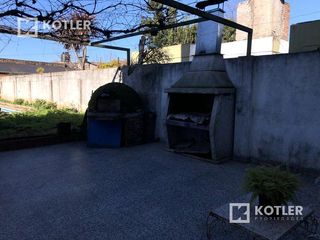 Foto 17 de Casa - Temperley Oeste