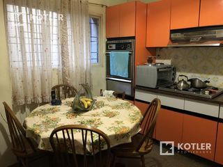 Foto 4 de Casa - Temperley Oeste