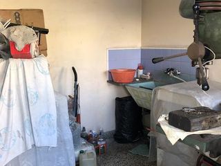 Foto 16 de Casa - Temperley Oeste
