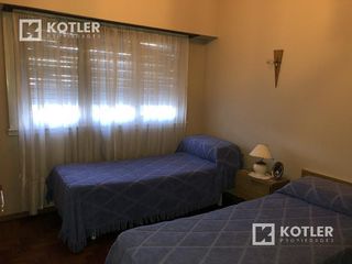 Foto 7 de Casa - Temperley Oeste