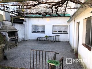 Foto 15 de Casa - Temperley Oeste