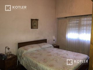 Foto 6 de Casa - Temperley Oeste