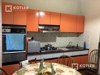 Foto 5 de Casa - Temperley Oeste