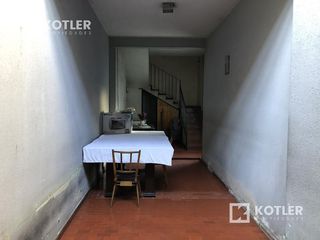 Foto 10 de Casa - Temperley Oeste