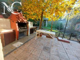 Foto 21 de Duplex en alquiler temporal y anual en Costa Del Este 8 pax