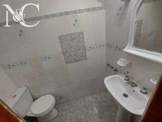 Foto 13 de Duplex en alquiler temporal y anual en Costa Del Este 8 pax