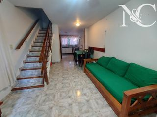 Foto 4 de Duplex en alquiler temporal y anual en Costa Del Este 8 pax