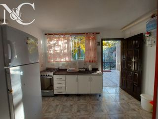 Foto 18 de Duplex en alquiler temporal y anual en Costa Del Este 8 pax