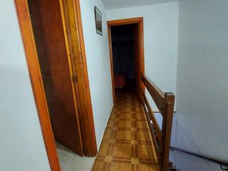 Foto 11 de Duplex en alquiler temporal y anual en Costa Del Este 8 pax