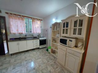 Foto 3 de Duplex en alquiler temporal y anual en Costa Del Este 8 pax