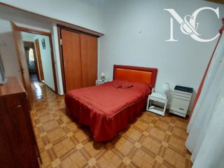 Foto 10 de Duplex en alquiler temporal y anual en Costa Del Este 8 pax