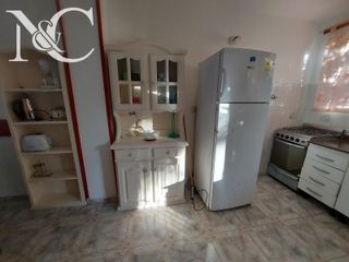Foto 17 de Duplex en alquiler temporal y anual en Costa Del Este 8 pax