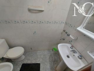 Foto 6 de Duplex en alquiler temporal y anual en Costa Del Este 8 pax