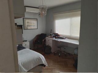 Foto 18 de VENTA Casa Barrio Cerrado Maschwitz Privado, Pileta, Gran Galería-APTO CREDITO- Ingeniero Maschwitz