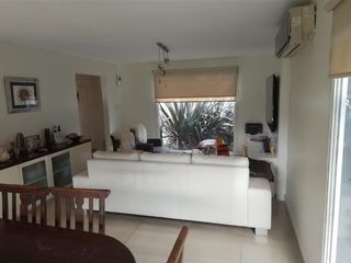 Foto 4 de VENTA Casa Barrio Cerrado Maschwitz Privado, Pileta, Gran Galería-APTO CREDITO- Ingeniero Maschwitz