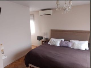 Foto 19 de VENTA Casa Barrio Cerrado Maschwitz Privado, Pileta, Gran Galería-APTO CREDITO- Ingeniero Maschwitz
