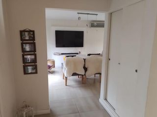 Foto 3 de VENTA Casa Barrio Cerrado Maschwitz Privado, Pileta, Gran Galería-APTO CREDITO- Ingeniero Maschwitz