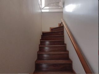 Foto 17 de VENTA Casa Barrio Cerrado Maschwitz Privado, Pileta, Gran Galería-APTO CREDITO- Ingeniero Maschwitz