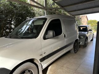 Foto 5 de VENTA Casa Barrio Cerrado Maschwitz Privado, Pileta, Gran Galería-APTO CREDITO- Ingeniero Maschwitz
