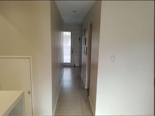 Foto 7 de VENTA Casa Barrio Cerrado Maschwitz Privado, Pileta, Gran Galería-APTO CREDITO- Ingeniero Maschwitz