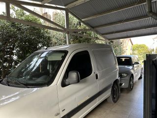 Foto 14 de VENTA Casa Barrio Cerrado Maschwitz Privado, Pileta, Gran Galería-APTO CREDITO- Ingeniero Maschwitz