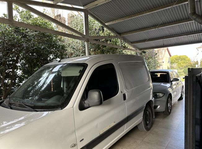 place photo 14
