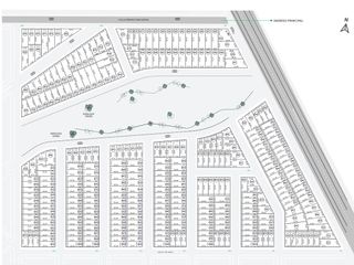 Foto 7 de Venta Terreno de 360m2 en EcoLagos Este, General Lagos