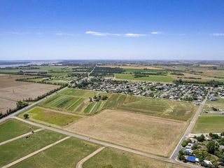 Foto 5 de Venta Terreno de 360m2 en EcoLagos Este, General Lagos