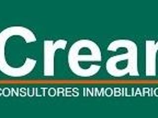 Chacra - Ingeniero Huergo