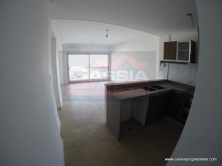 Foto 43 de Departamento - Banfield Este