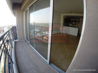 Foto 31 de Departamento - Banfield Este