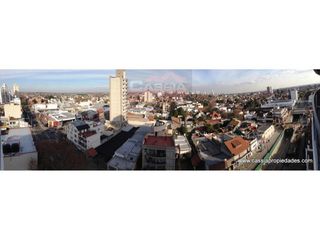 Foto 65 de Departamento - Banfield Este
