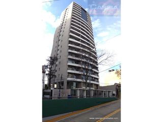 Foto 73 de Departamento - Banfield Este