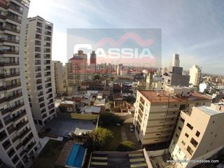 Foto 7 de Departamento - Banfield Este