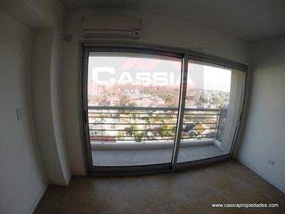 Foto 36 de Departamento - Banfield Este