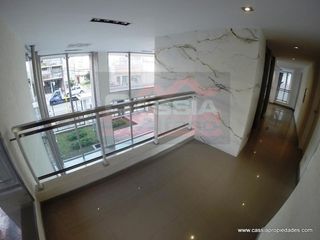 Foto 54 de Departamento - Banfield Este