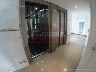 Foto 68 de Departamento - Banfield Este