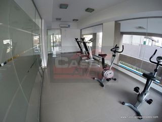 Foto 69 de Departamento - Banfield Este