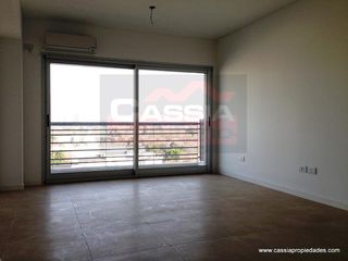 Foto 53 de Departamento - Banfield Este