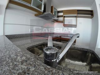 Foto 41 de Departamento - Banfield Este