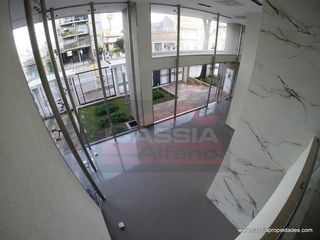 Foto 58 de Departamento - Banfield Este