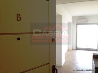 Foto 59 de Departamento - Banfield Este