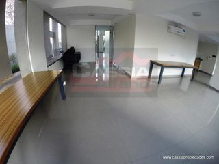 Foto 52 de Departamento - Banfield Este